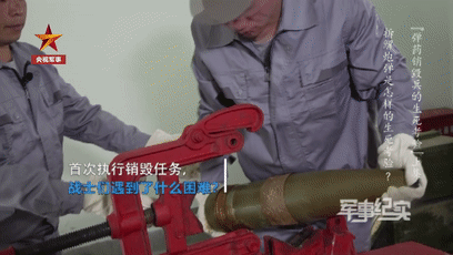仲博娱乐最新登陆网址 备选不见得比首选差,别总盯着那些热门车