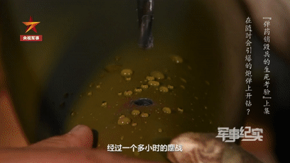 「新宝娱乐1登录网站」一会降价一会涨价,特斯拉到底行不行?