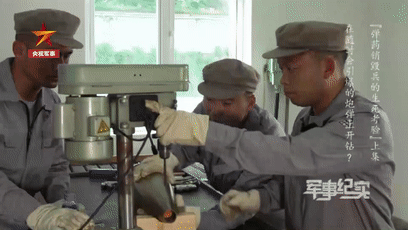 福乐博在线娱乐登陆-谦晟鸿:现货黄金技术修正先涨后跌 原油持续看空