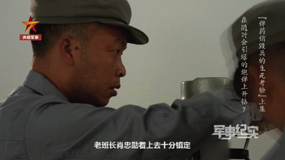 君安投注平台|啤酒“内供”成幌子 5人涉嫌用真瓶装假酒被起诉
