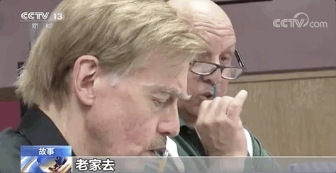 浩博国际官网手机版网页登陆|与其抱怨网约车新政 不如像这车企一样踏踏实实把生意做了