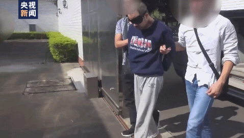网上博彩最新网站大全-人生中的结婚大事告诉你来这里更好 杭州洲际酒店婚礼秀“圆满”举行