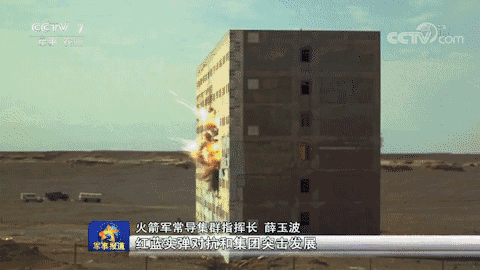 大的好处都有啥?咱们看图说话