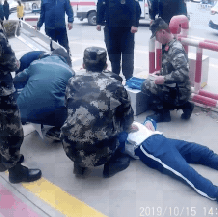 凤凰娱乐场体育投注,中国人民银行发布《人民币图样使用管理办法》