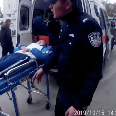 万利国际娱乐平台骗人 - 百度股价跌至2015年8月以来最低 市值跌破400亿美元
