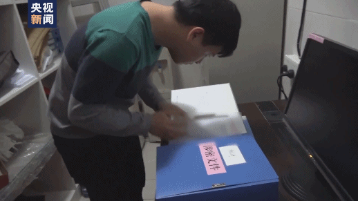 满堂彩线路导,从蔽体到时尚的70年“穿越”中国大众服饰美丽蜕变