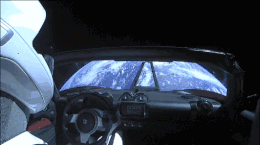 Ϊɶ���й�û�����ֻ����