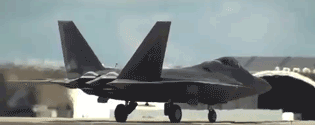 NEID-fypvuqe5562736.gif