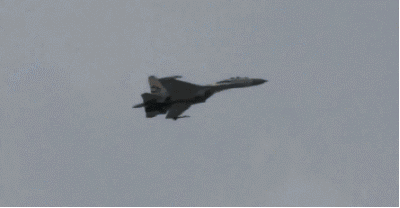 uFFh-fypvuqe5563071.gif