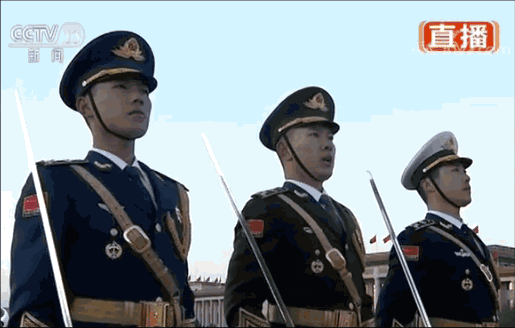 ��ž����̶�ѵ�����������񻪣�