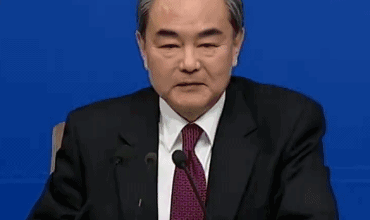 你不玩?有的是人陪哥玩,呵呵~~~