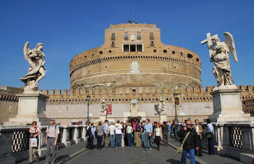 ����ͼ����ٸ�