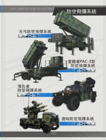 ʵ���ϣ��������������̨��������ձ�����ȫ���ʺ��ִ�ս�����ڽ�����յ���ϵͳ�����ߵ��վ�����Ҫ���Ժ�½���Լ��վ���û�пɿ��������յı��ƣ���ʹ��̨��Ļ�������������һ����Ϊ��Ϊԭ���½�������̨���������˺�ƵĽ��