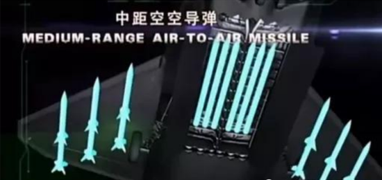 凤凰城娱乐体验|三千每亩承包大蒜合适吗?2018的大蒜价格会怎样?
