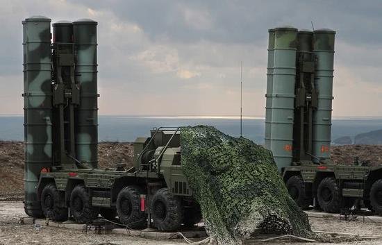 S400