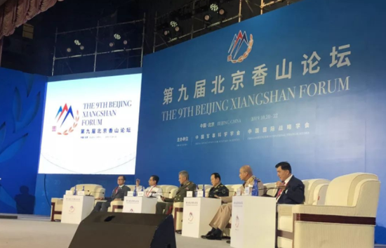 pps娱乐豆商城_重庆这仅次于解放碑的地方,不是大坪和沙坪坝,是重庆人的聚集地