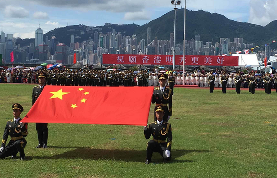 金沙直营赌场首选 - 公积金可以异地贷款吗?视地区规定而定