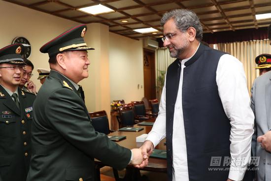 �������ݻ������������������ΰ ��