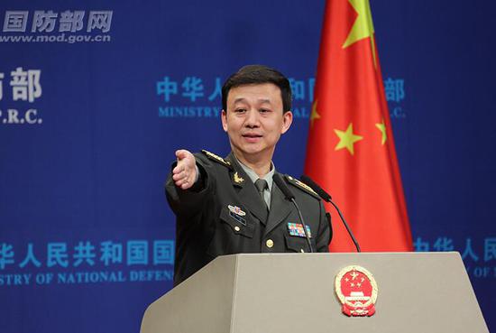 「乐赢彩票官网app下载」31岁博士提正处 任福建南平市自然资源局首任局长