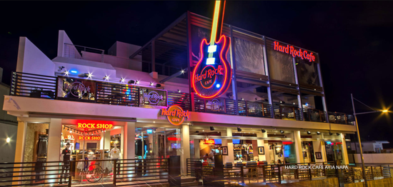 ���������ʮ�����еĺ�Ӳҡ���йصľưɣ�С�൹�Ǿ���ȥ���Ǹ��ʺ�ү������ȾƵĵط�