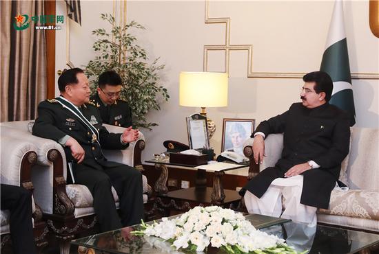 �������ݻ�ʹ���ͳ������Ժ��ϯɣ�����ᡣ����ΰ ��