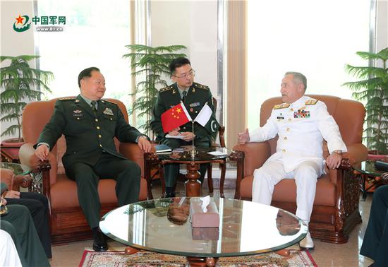 ����������ͺ�����ı��������������ΰ ��