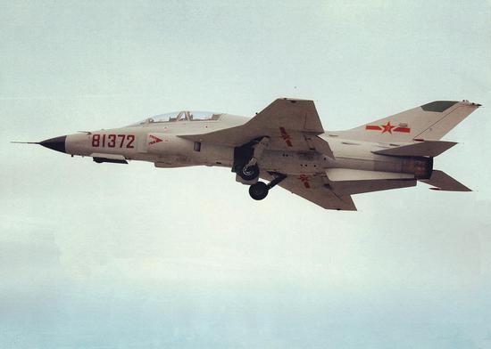 -9Ͼɼ߽-7չġ߽̻ѵԱʱв