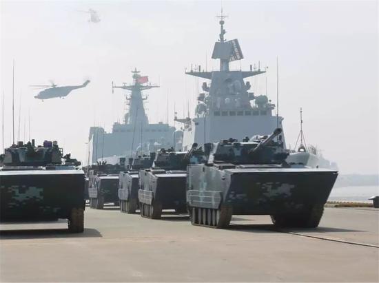 ���Է��������������ڣ�̨�岻�ǰ�����������ž��Ȳ����վ�Ҳ����������������Ϊ���ǵ���ʧ��Ӱ�����