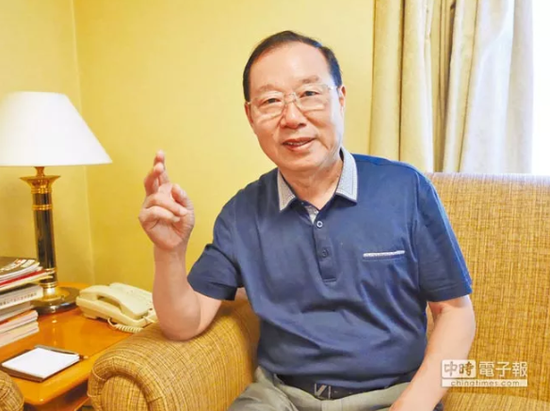 ��̨��ǰ����������ϣ����Դ������ʱ���ӱ���