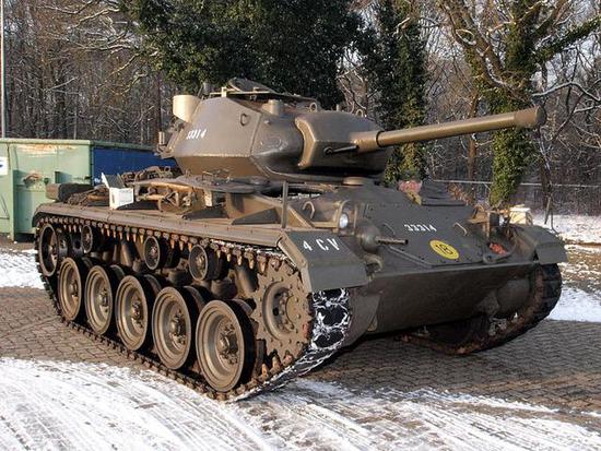 military tank for sale military tank for sale
