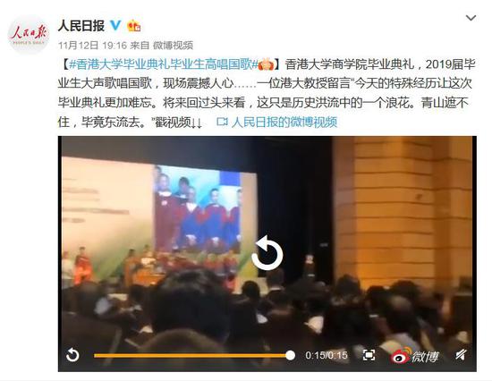 pt游戏网站注册送-张常宁:关键球抓的不积极 辽宁给我们上了一课