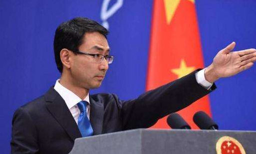 葡京bb游戏怎么登陆|OPEC九月产量涨至逾一年高位 明年美国页岩油料大增