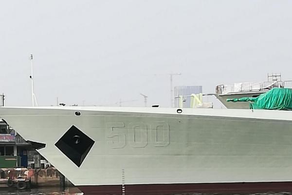 Baby与章子怡同框