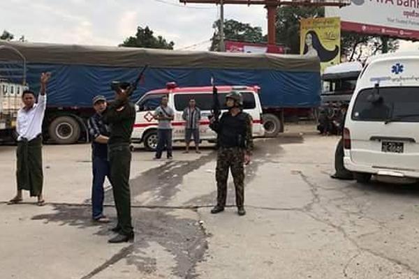 阿根廷和比利时-乐鱼app(leyu)官方网站-乐鱼官网