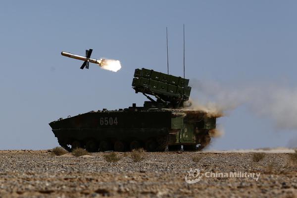 Baby与章子怡同框