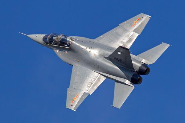 巴西国家队名单-乐鱼app(leyu)官方网站-乐鱼官网