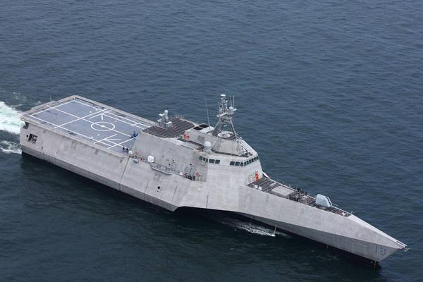 2012尤文图斯阵容