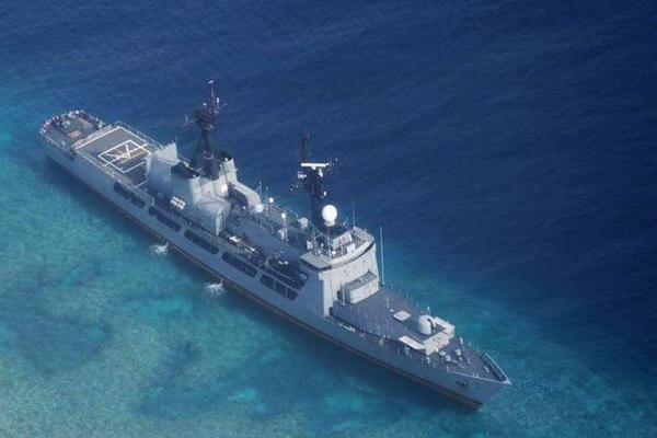 法布雷加斯转会