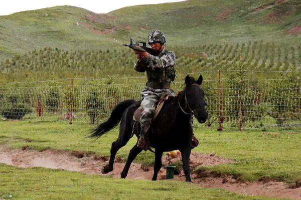 尼克斯湖人-乐鱼app(leyu)官方网站-乐鱼官网