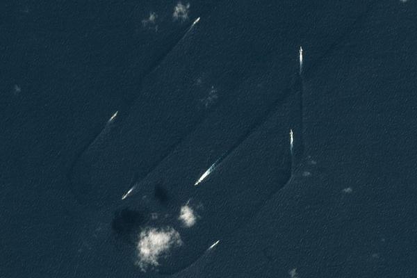 西班牙vs克罗地亚-乐鱼app(leyu)官方网站-乐鱼官网