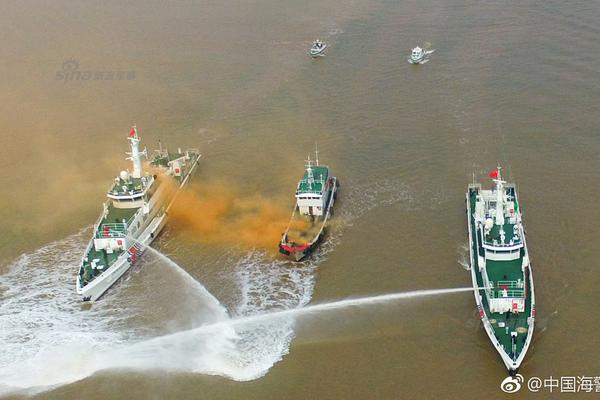 零点直播吧-乐鱼app(leyu)官方网站-乐鱼官网