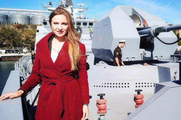 纽约尼克斯vs热火-九游体育(JIUYOU)官方网站-APP下载官网入口