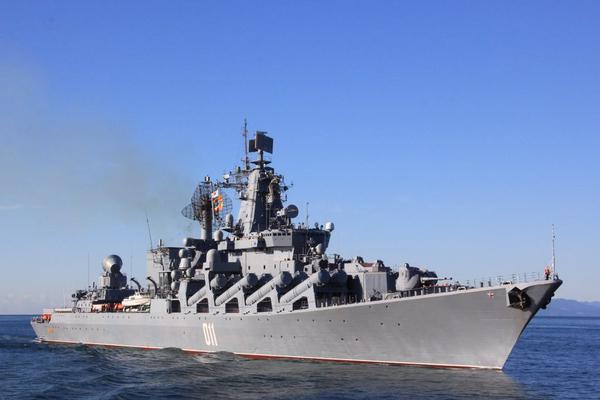 马特乌斯克林斯曼