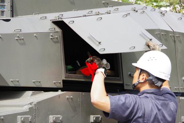 亚冠16强对阵-乐鱼体育(LEYU)中国官网-app登录入口