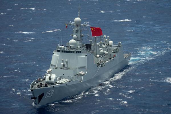 河文档-乐鱼app(leyu)官方网站-乐鱼官网