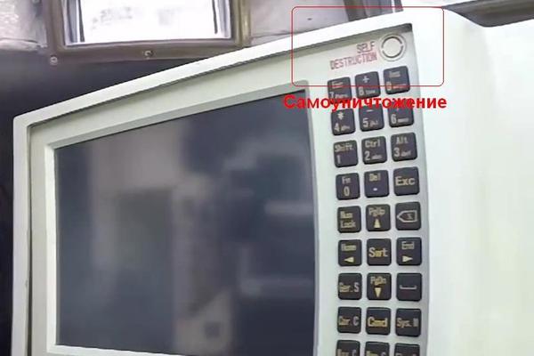 临时天空-乐鱼app(leyu)官方网站-乐鱼官网