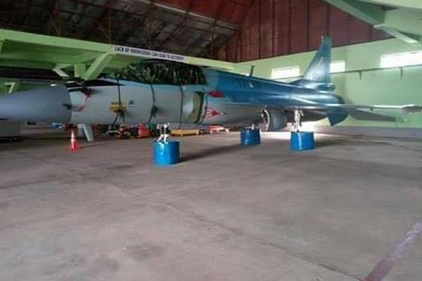 拜仁创纪录夺冠