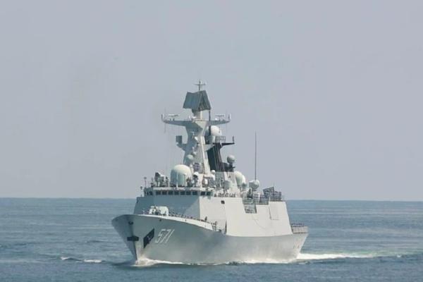 军事频道_最多军迷首选的军事门户