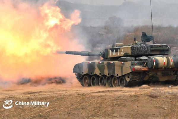 科比开讲啦-乐鱼app(leyu)官方网站-乐鱼官网