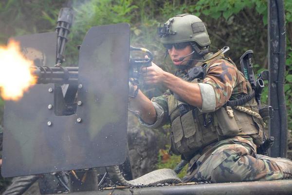 历届英超射手榜